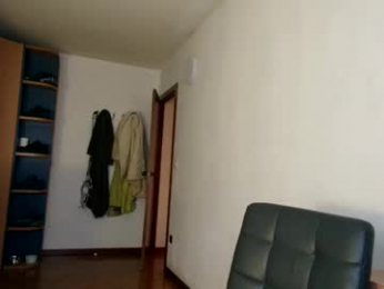 bbnamelezz webcam model stream image