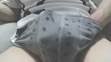 ma_a_tan webcam model stream image