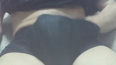 ma_a_tan webcam model stream image