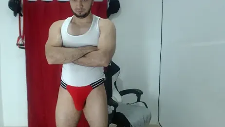 seux-88 webcam stripchat model stream image