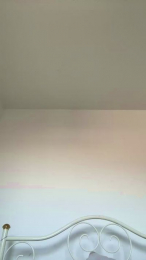 Bluerichyyy webcam model stream image
