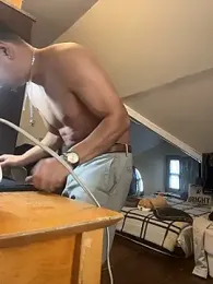 MynameisPaco webcam model stream image