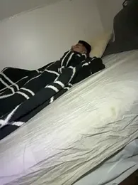 MynameisPaco webcam stripchat model stream image