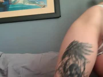 katrinastylez webcam model stream image