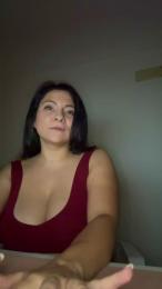 SoyCieloPetite webcam cam4 model stream image