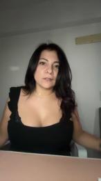 SoyCieloPetite webcam model stream image