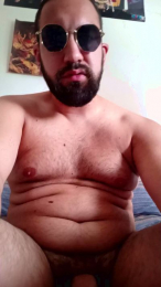 scopatorevog webcam model stream image