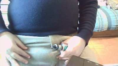 beardmancoming webcam cam4 model stream image