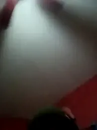 elmerfuddin87 webcam model stream image