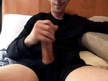 elmerfuddin87 webcam model stream image