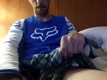 elmerfuddin87 webcam model stream image