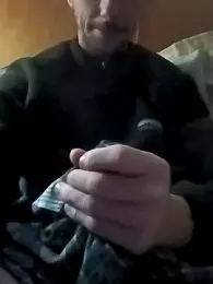 elmerfuddin87 webcam model stream image