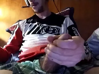 elmerfuddin87 webcam model stream image