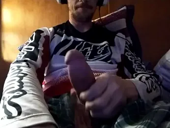 elmerfuddin87 webcam model stream image