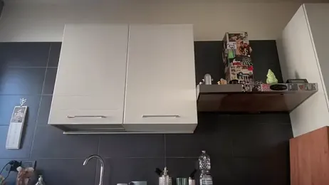 theitalianbear webcam model stream image