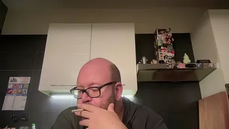 theitalianbear webcam model stream image