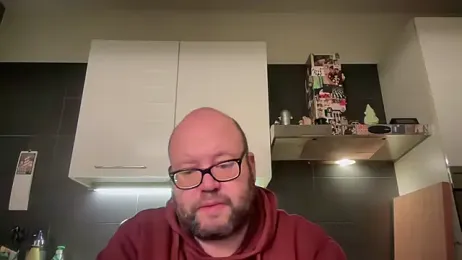 theitalianbear webcam stripchat model stream image