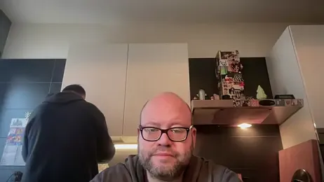 theitalianbear webcam model stream image