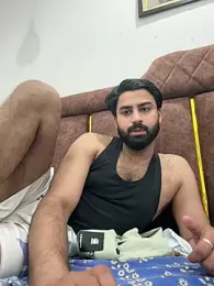 Royalboy_03 webcam stripchat model stream image