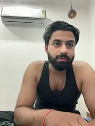 Royalboy_03 webcam model stream image