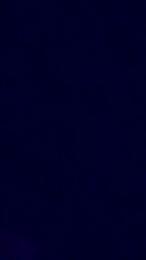 marichechu webcam model stream image