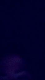 marichechu webcam model stream image