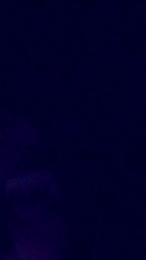 marichechu webcam model stream image