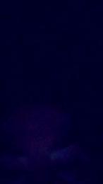 marichechu webcam model stream image