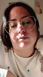 marichechu webcam model stream image