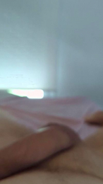 Kalbm webcam cam4 model stream image