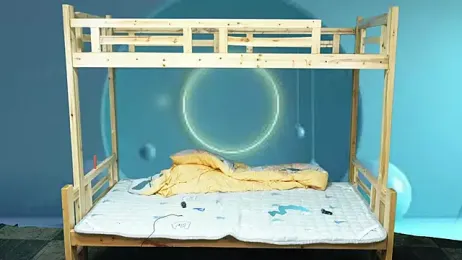 shuai-shuai-22 webcam model stream image