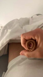 oscarvikingo4 webcam model stream image