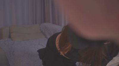 ValeriPippert webcam model stream image