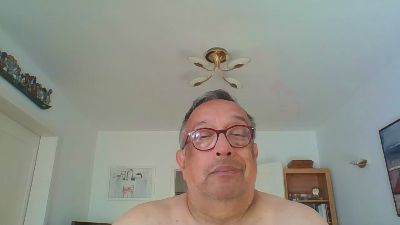 latinostuttg webcam model stream image