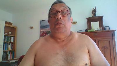latinostuttg webcam model stream image