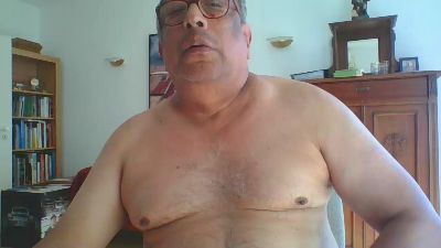 latinostuttg webcam model stream image