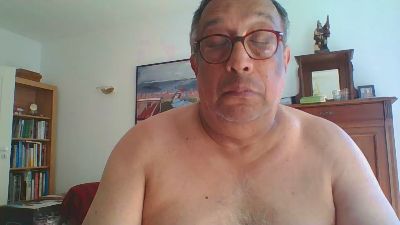 latinostuttg webcam model stream image