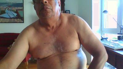 latinostuttg webcam cam4 model stream image