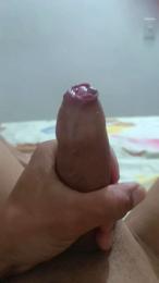 beto9106 webcam model stream image