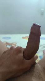 beto9106 webcam model stream image