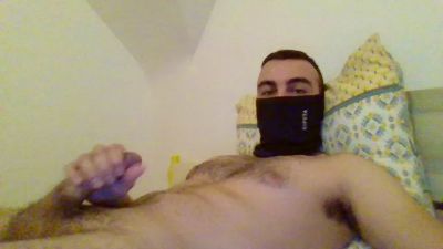 valgrossebite webcam model stream image