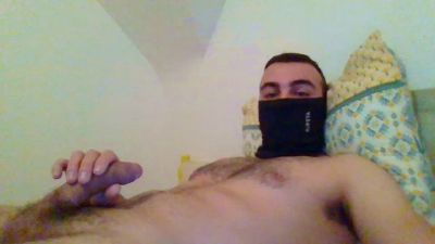 valgrossebite webcam model stream image