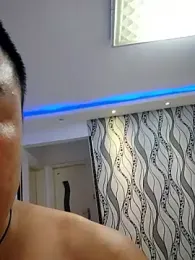 guozuo webcam stripchat model stream image