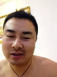 guozuo webcam stripchat model stream image