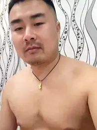 guozuo webcam stripchat model stream image