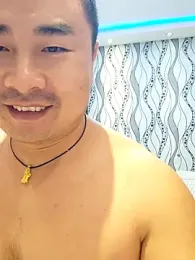 guozuo webcam model stream image