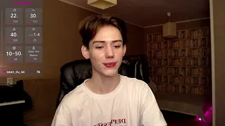 Ohnosashaa webcam model stream image