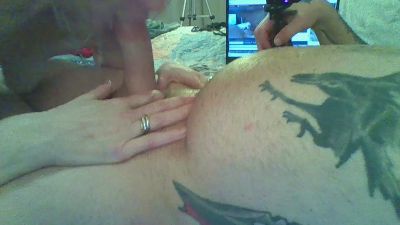 HeyYouNotYouYou webcam cam4 model stream image