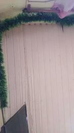 Artinah02 webcam model stream image