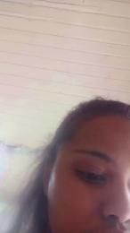 Artinah02 webcam model stream image